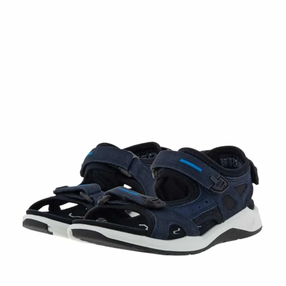 Best Ecco Sandal Børn