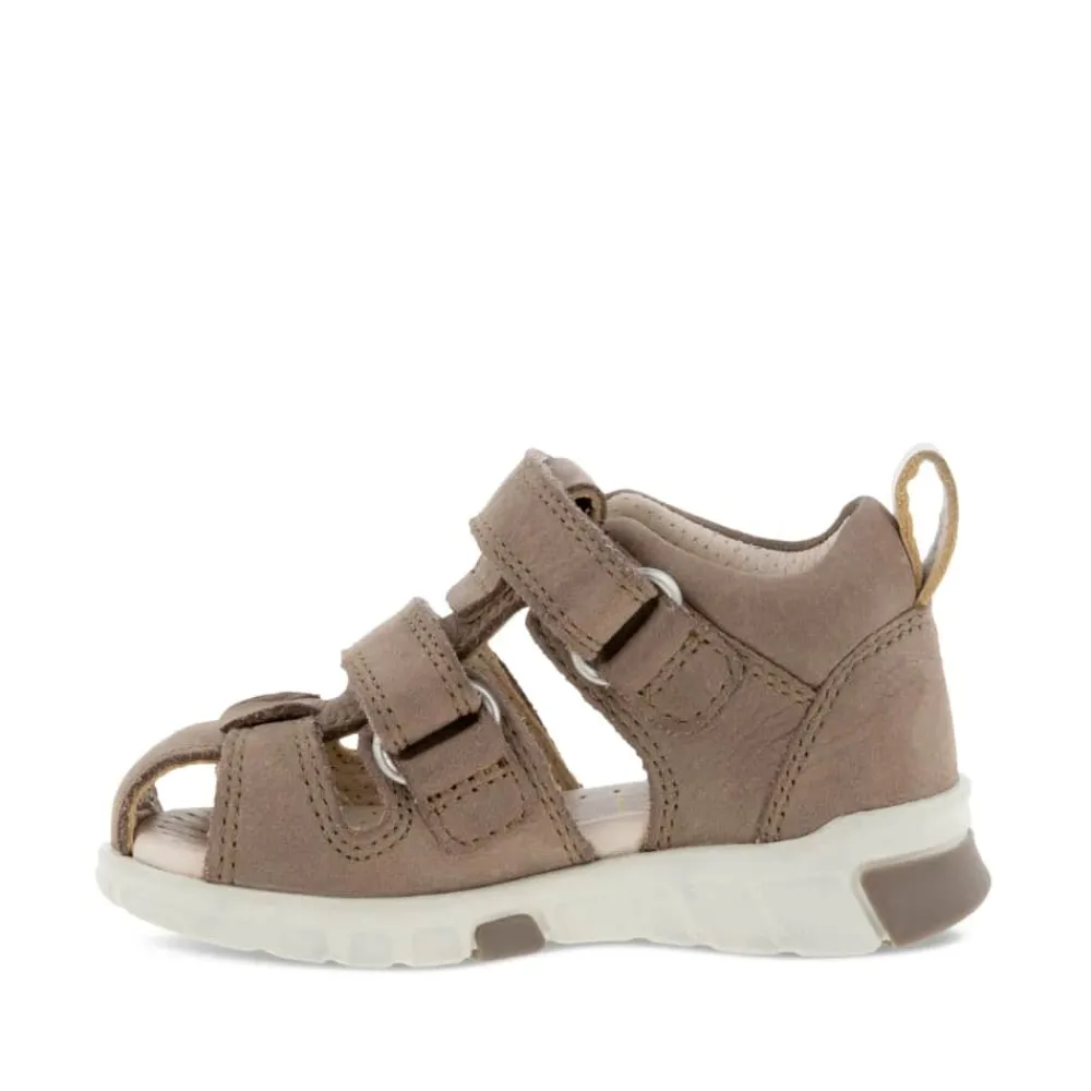 Outlet Ecco Sandal Børn