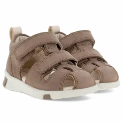 Outlet Ecco Sandal Børn