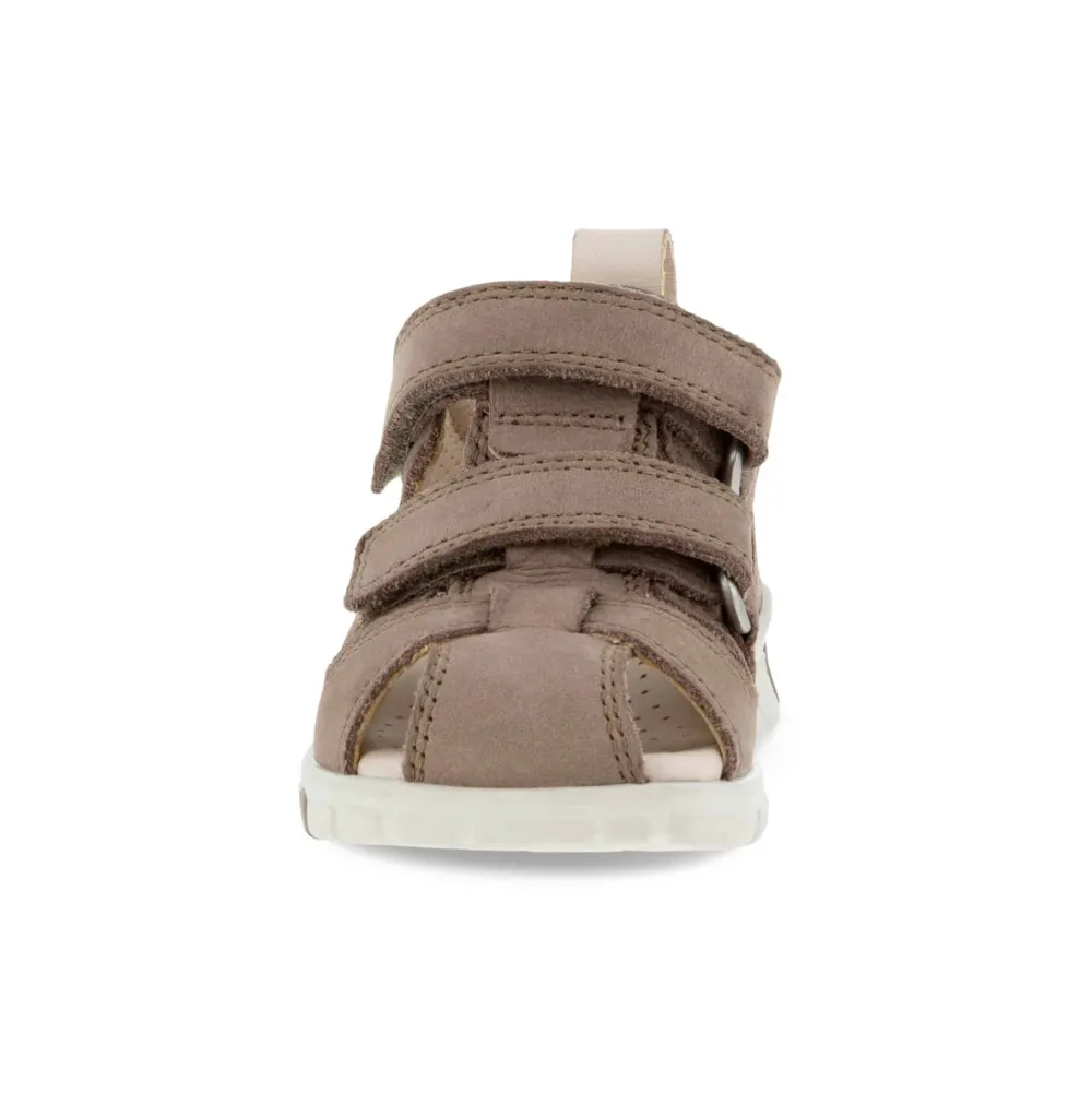 Outlet Ecco Sandal Børn