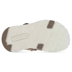 Outlet Ecco Sandal Børn