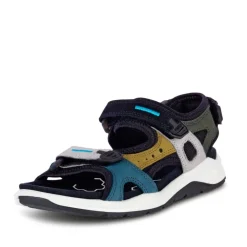 Outlet Ecco Sandal Børn