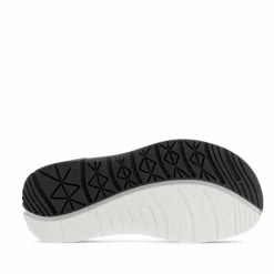 Outlet Ecco Sandal Børn