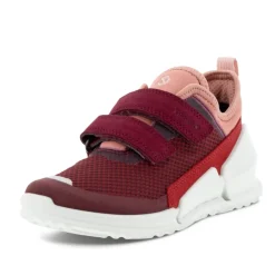 Online Ecco Sneakers Børn