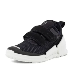 Online Ecco Sneakers Børn