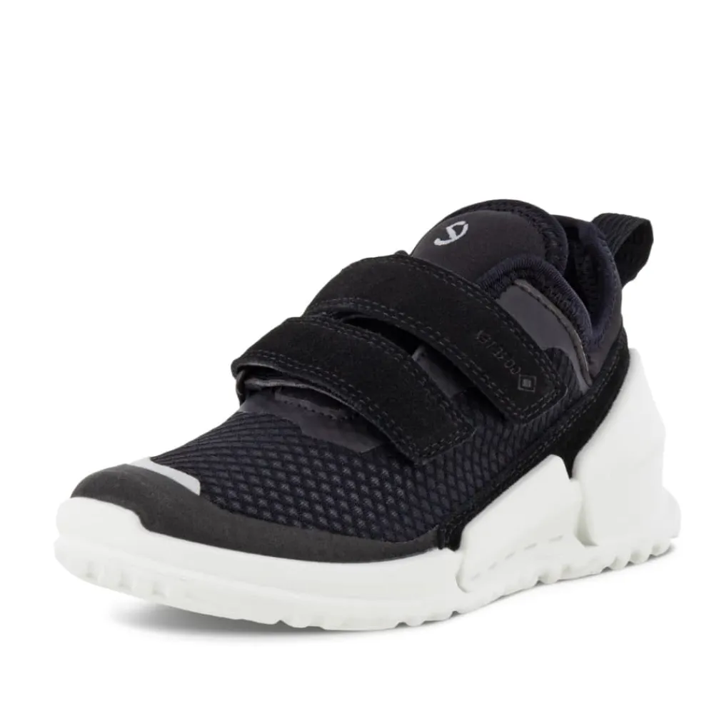 Online Ecco Sneakers Børn