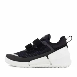 Online Ecco Sneakers Børn