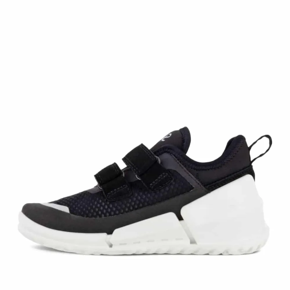 Online Ecco Sneakers Børn