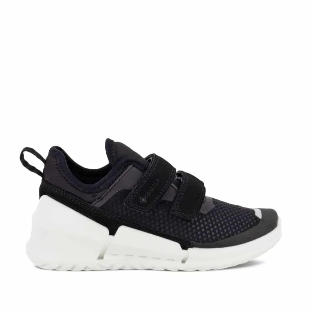 Online Ecco Sneakers Børn