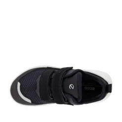 Online Ecco Sneakers Børn