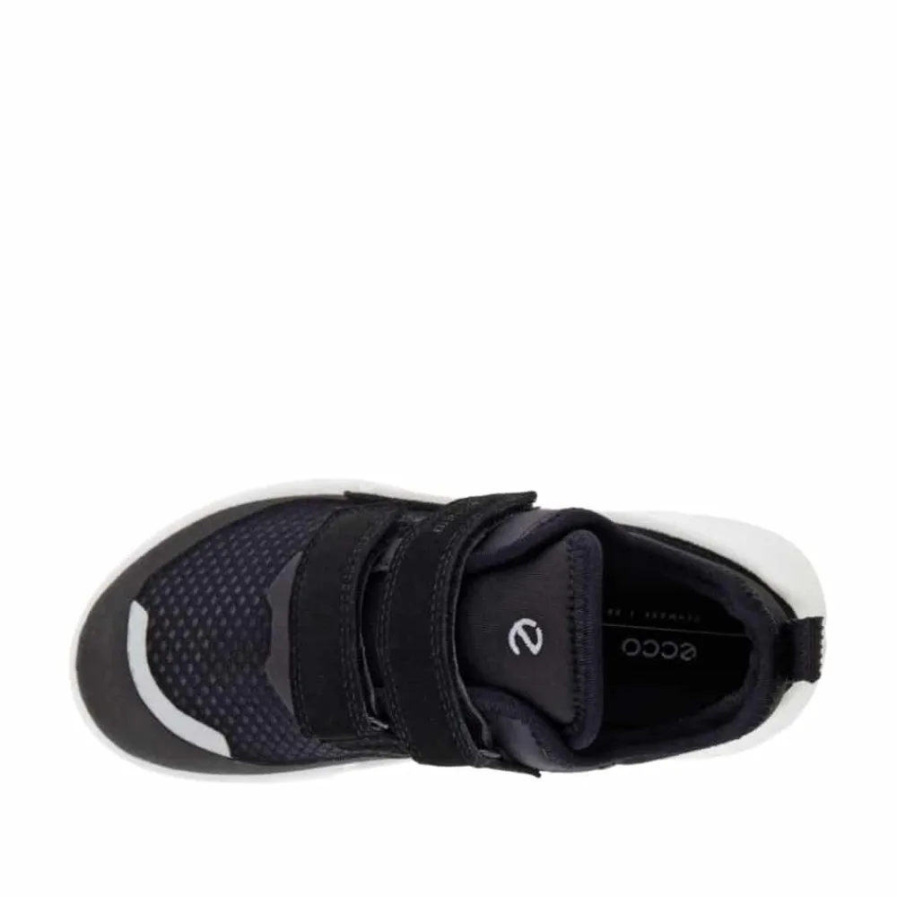 Online Ecco Sneakers Børn