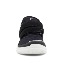 Online Ecco Sneakers Børn