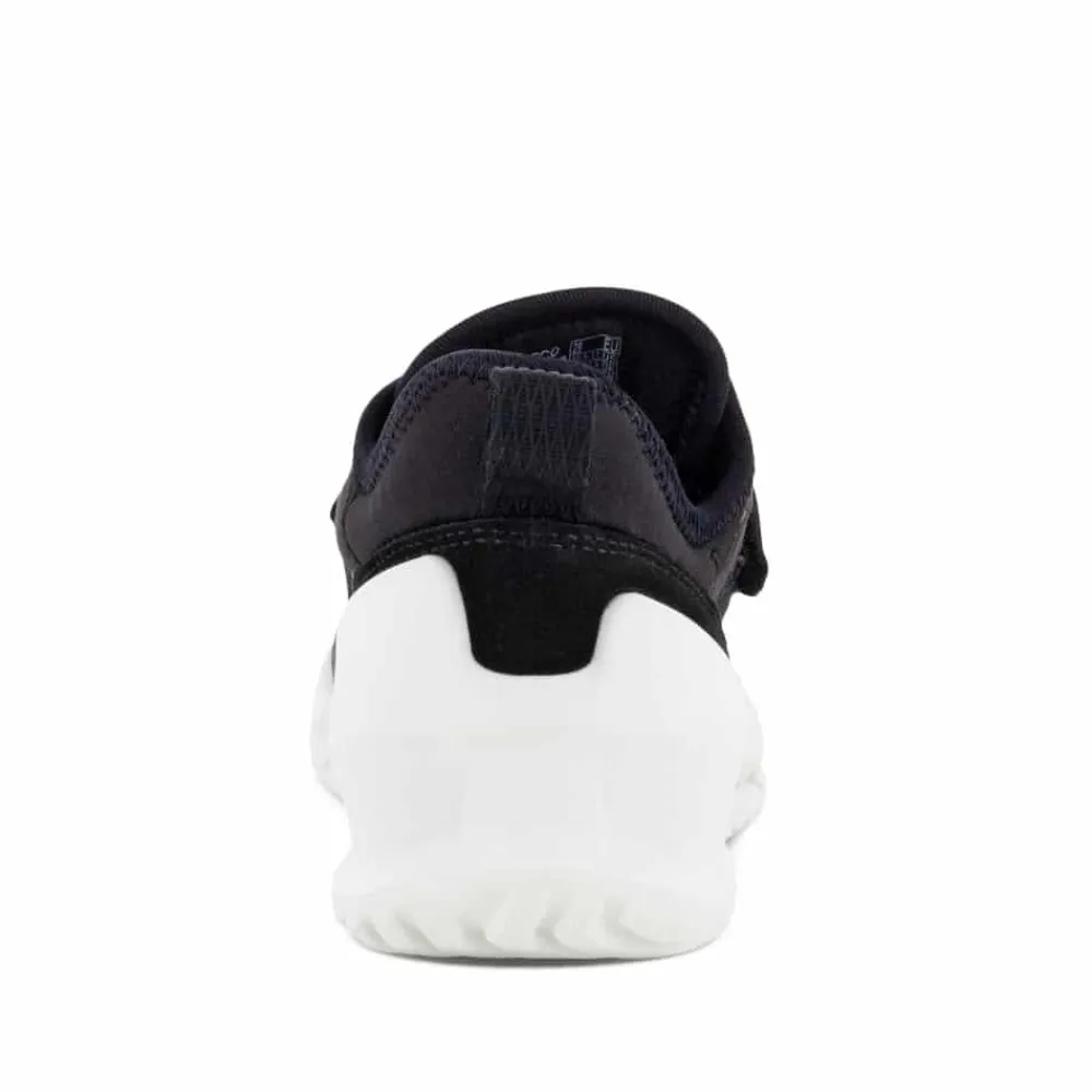 Online Ecco Sneakers Børn