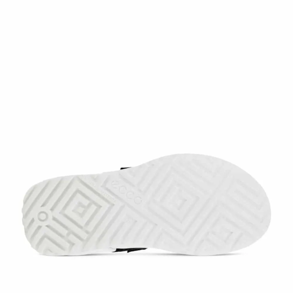 Online Ecco Sneakers Børn