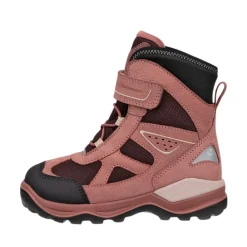 New Ecco Snow Mountain Støvle Børn