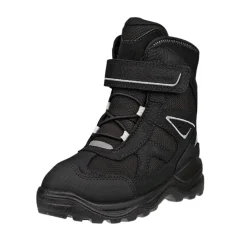Best Ecco Snow Mountain Støvle Børn