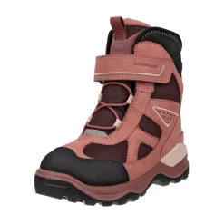 Best Ecco Snow Mountain Støvle Børn