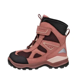 Best Ecco Snow Mountain Støvle Børn