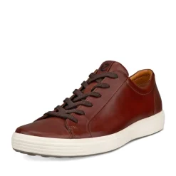 Sale Ecco Soft 7 M Sneakers Herre