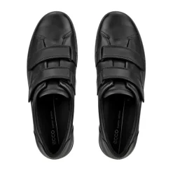 Online Ecco Soft 2.0 Sko Dame