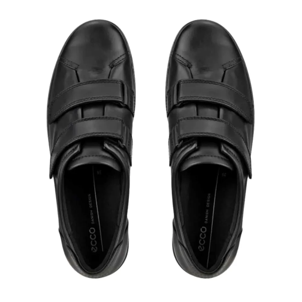 Online Ecco Soft 2.0 Sko Dame