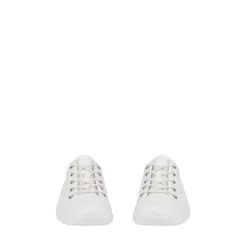 Clearance Ecco Soft 2.0 Sneakers Dame