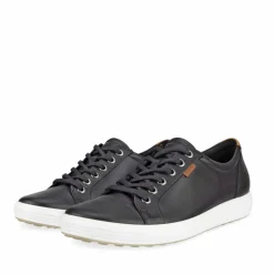 Hot Ecco Soft 7 W Sneakers Dame