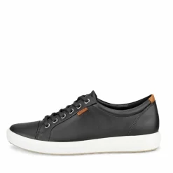 Hot Ecco Soft 7 W Sneakers Dame