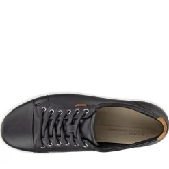 Hot Ecco Soft 7 W Sneakers Dame