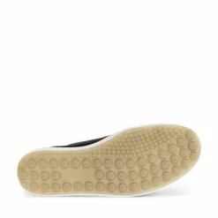 Hot Ecco Soft 7 W Sneakers Dame