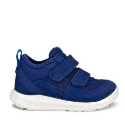 Hot Ecco SP 1 Lite Infant Sneakers Børn