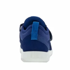 Hot Ecco SP 1 Lite Infant Sneakers Børn