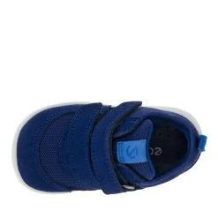 Hot Ecco SP 1 Lite Infant Sneakers Børn