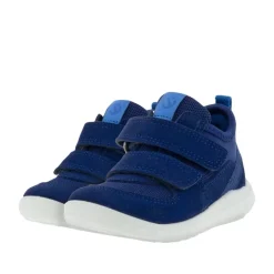Hot Ecco SP 1 Lite Infant Sneakers Børn