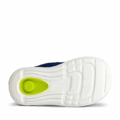 Hot Ecco SP 1 Lite Infant Sneakers Børn