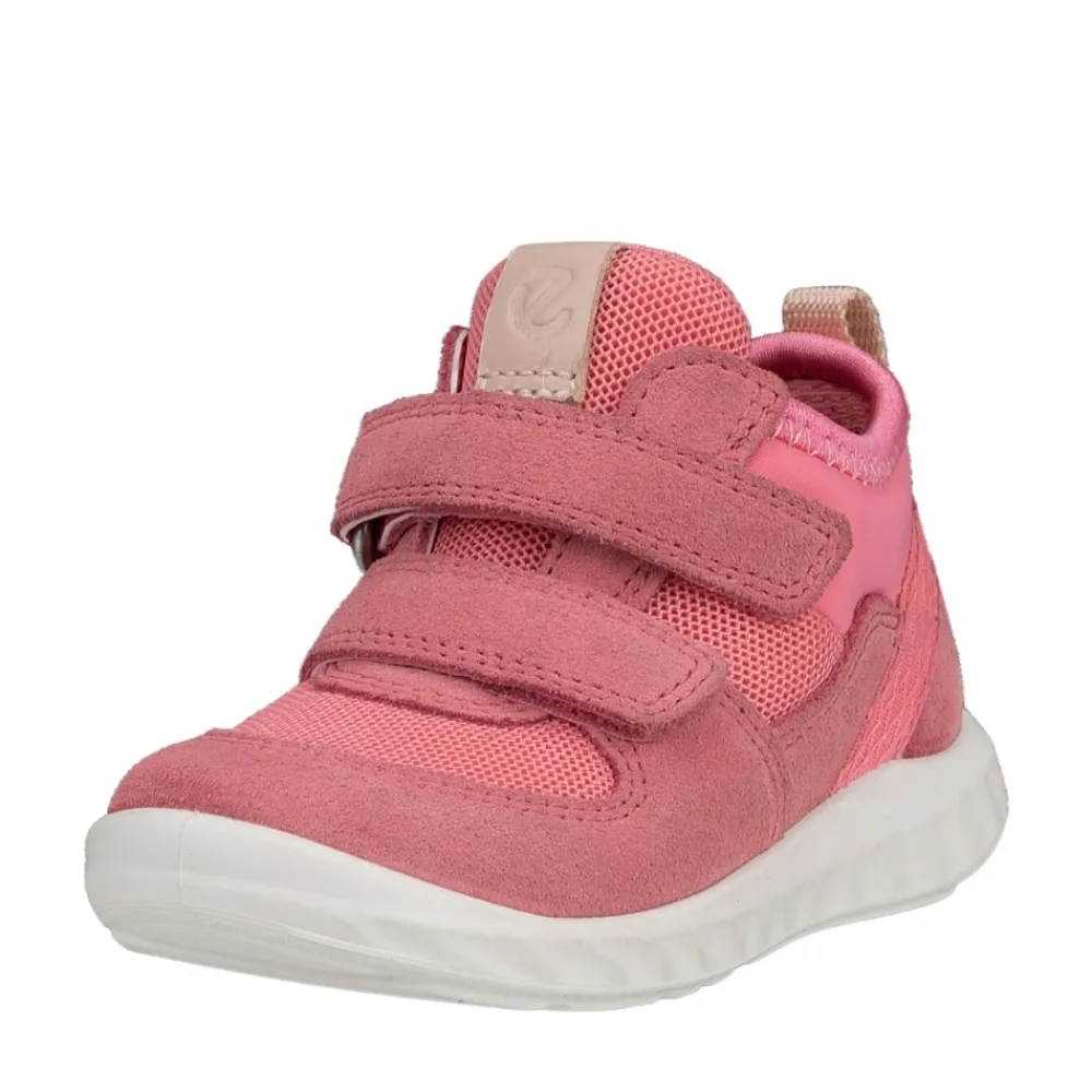 Online Ecco SP 1 Lite Infant Sneakers Børn