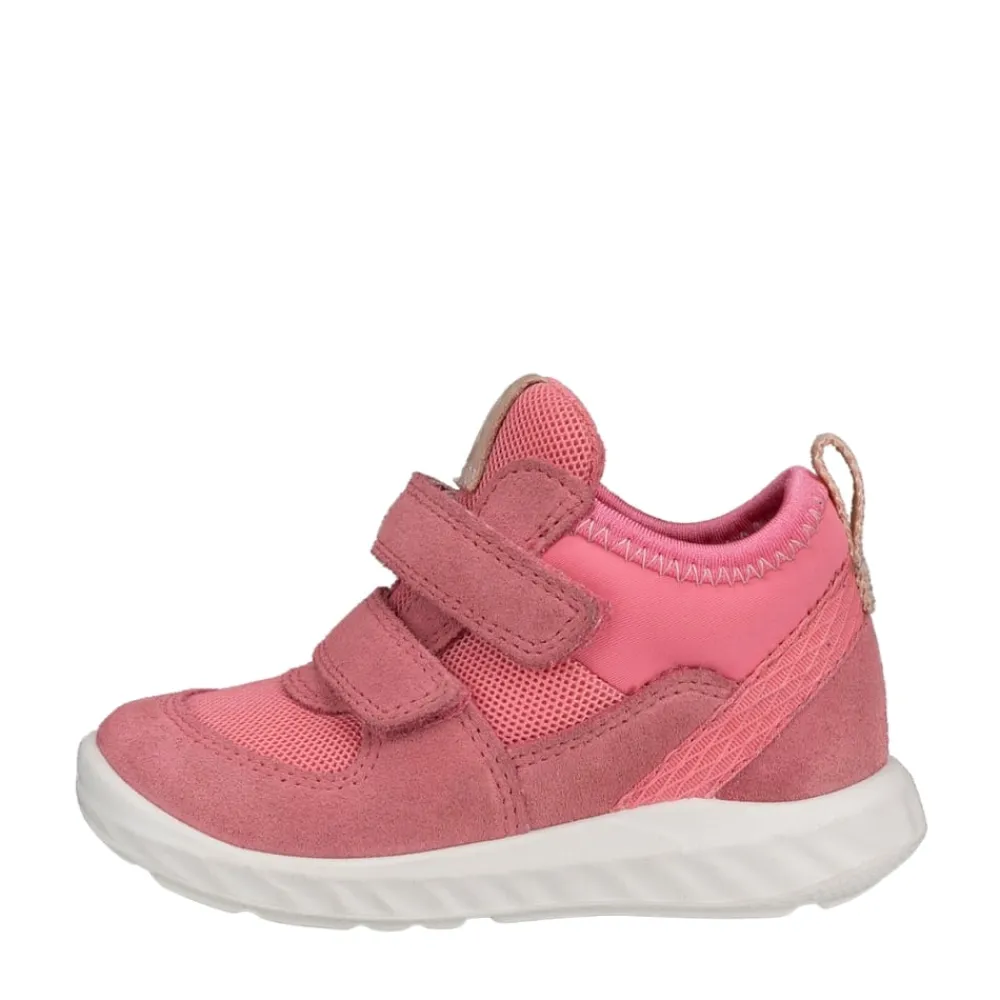 Online Ecco SP 1 Lite Infant Sneakers Børn