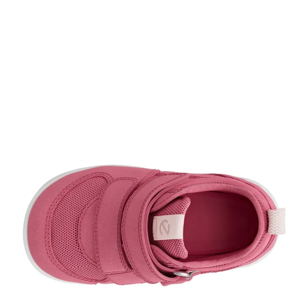 Online Ecco SP 1 Lite Infant Sneakers Børn