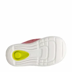 Online Ecco SP 1 Lite Infant Sneakers Børn