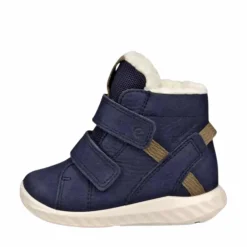 Ecco SP 1 Lite Støvle Børn