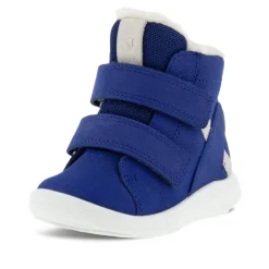 Discount Ecco SP.1 Lite Enfant Støvle Børn