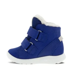 Discount Ecco SP.1 Lite Enfant Støvle Børn