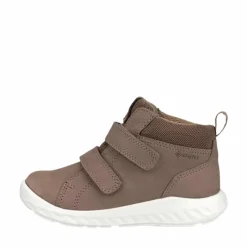 New Ecco SP.1 Lite Infant Støvle Børn Grå