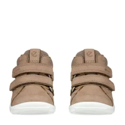 New Ecco SP.1 Lite Infant Støvle Børn Grå