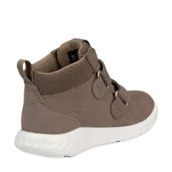 New Ecco SP.1 Lite Infant Støvle Børn Grå