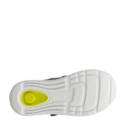 New Ecco SP.1 Lite Infant Støvle Børn Grå