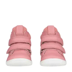 Hot Ecco SP.1 Lite Infant Støvle Børn Rosa