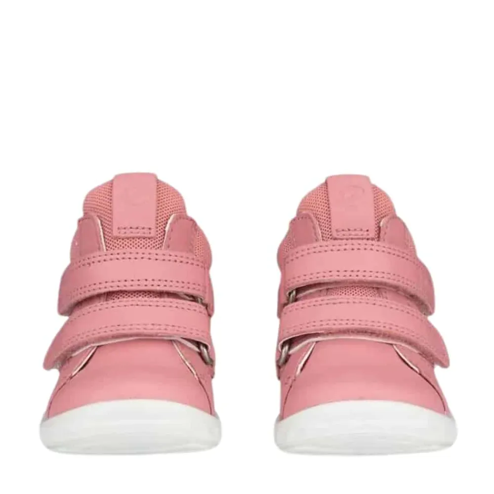 Hot Ecco SP.1 Lite Infant Støvle Børn Rosa