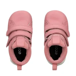 Hot Ecco SP.1 Lite Infant Støvle Børn Rosa