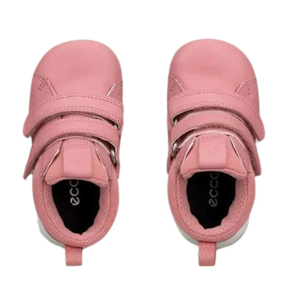 Hot Ecco SP.1 Lite Infant Støvle Børn Rosa